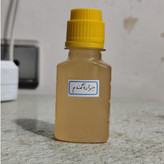 روغن جوانه گندم 60 میلی