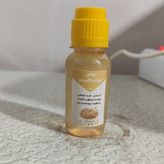 روغن جوانه گندم 60 میلی