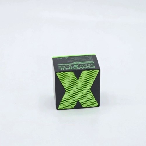 اسپیکر مینی x1 درجه یک بلوتوثی