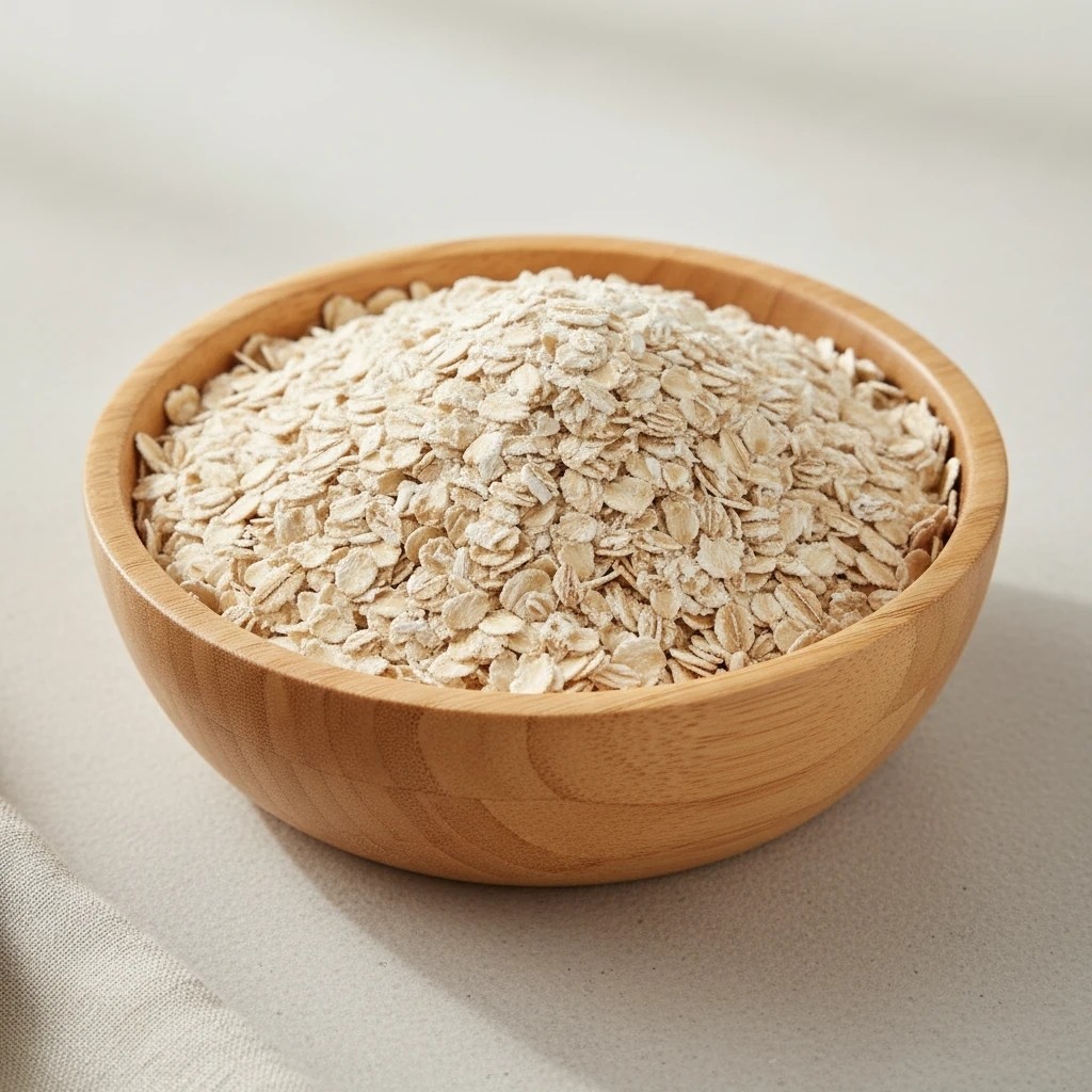 جو دوسر پرک فوری (350 گرم)قیمت قدیم