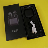 ایرپاد بلوتوثی مدل Pro5