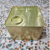 عسل چندگیاه پاییزه فریدن.دشتی 12 عدد 1 کیلو باموم(2شل6عددی) به قیمت عمده(خرید مستقیم از زنبوردار)ارسال رایگان