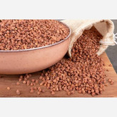 باکویت(گرچکا و یا گندم سیاه) 1000گرمی روسیه