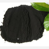 کود هیومیک اسید پودری برند Humic DG وزن 1 کیلوگرم