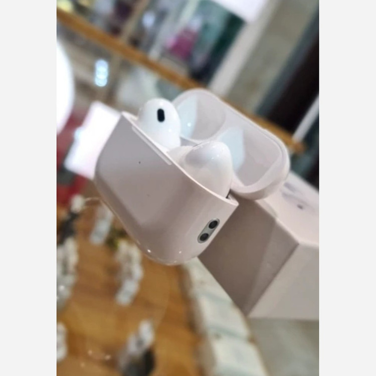 ایرپاد بلوتوثی پرو آمریکایی ( ارسال رایگان )