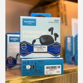 هندزفری انکر Anker Soundcore A3949 Bluetooth Earbuds ایرپاد انکر R50i اورجینال ویتنام+ گارانتی شرکتی +لیبل اصالت کالا