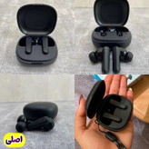 هندزفری انکر Anker Soundcore A3949 Bluetooth Earbuds ایرپاد انکر R50i اورجینال ویتنام+ گارانتی شرکتی +لیبل اصالت کالا