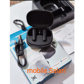هندزفری انکر Anker Soundcore A3949 Bluetooth Earbuds ایرپاد انکر R50i اورجینال ویتنام+ گارانتی شرکتی +لیبل اصالت کالا