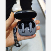 هندزفری انکر Anker Soundcore A3949 Bluetooth Earbuds ایرپاد انکر R50i اورجینال ویتنام+ گارانتی شرکتی +لیبل اصالت کالا