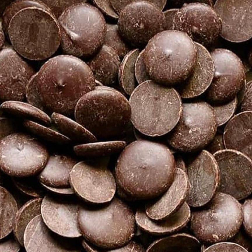 شکلات سکه ای شیرین سوربن کاله 250 گرمی(بسته(با توجه به گرمای هوا مسئولیت هرگونه تغییر در بافت یا شکل برعه بندی فروشگاهی)