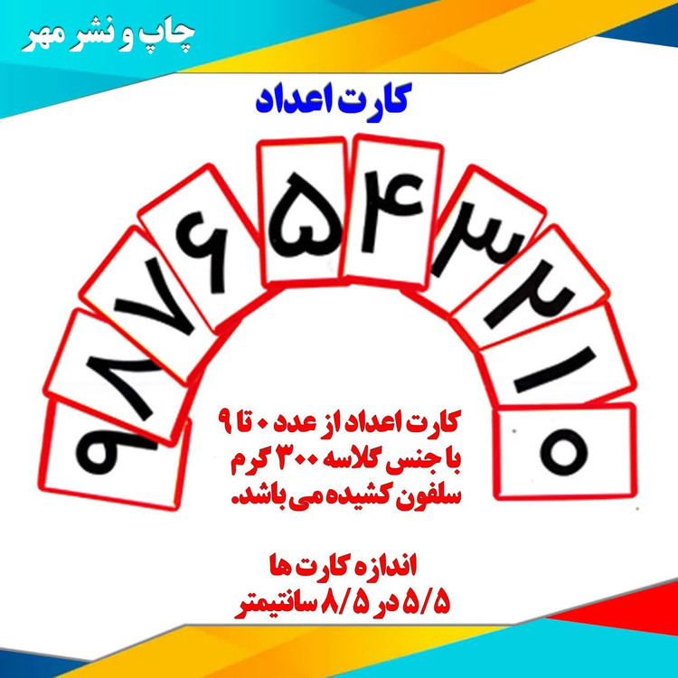 پک آموزشی وایتبردی و لمینتی کلاس (پایه) دوم شامل کارت اعداد، تخته آموزشی ریاضی، سکه و اسکناس آموزشی، مکعب کوییزنر