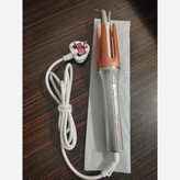 کرلی شیگلم اصلی،اورجینال (فرمو)،، سایز 25 و 32