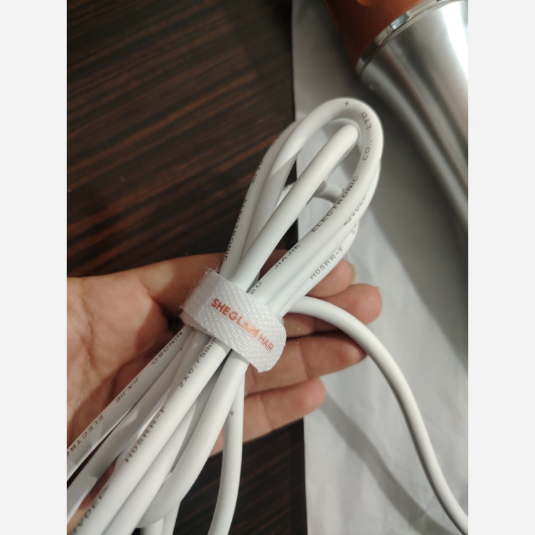کرلی شیگلم اصلی،اورجینال (فرمو)،، سایز 25 و 32