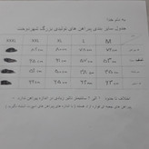 پیراهن مردانه کلاسیک تترون آستین بلند تک جیب صورتی