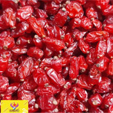 زرشک پفکی سوپرلوکس یک کیلو اعلا مشرق زمین