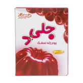 پودر ژله دراژه