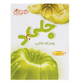 پودر ژله دراژه