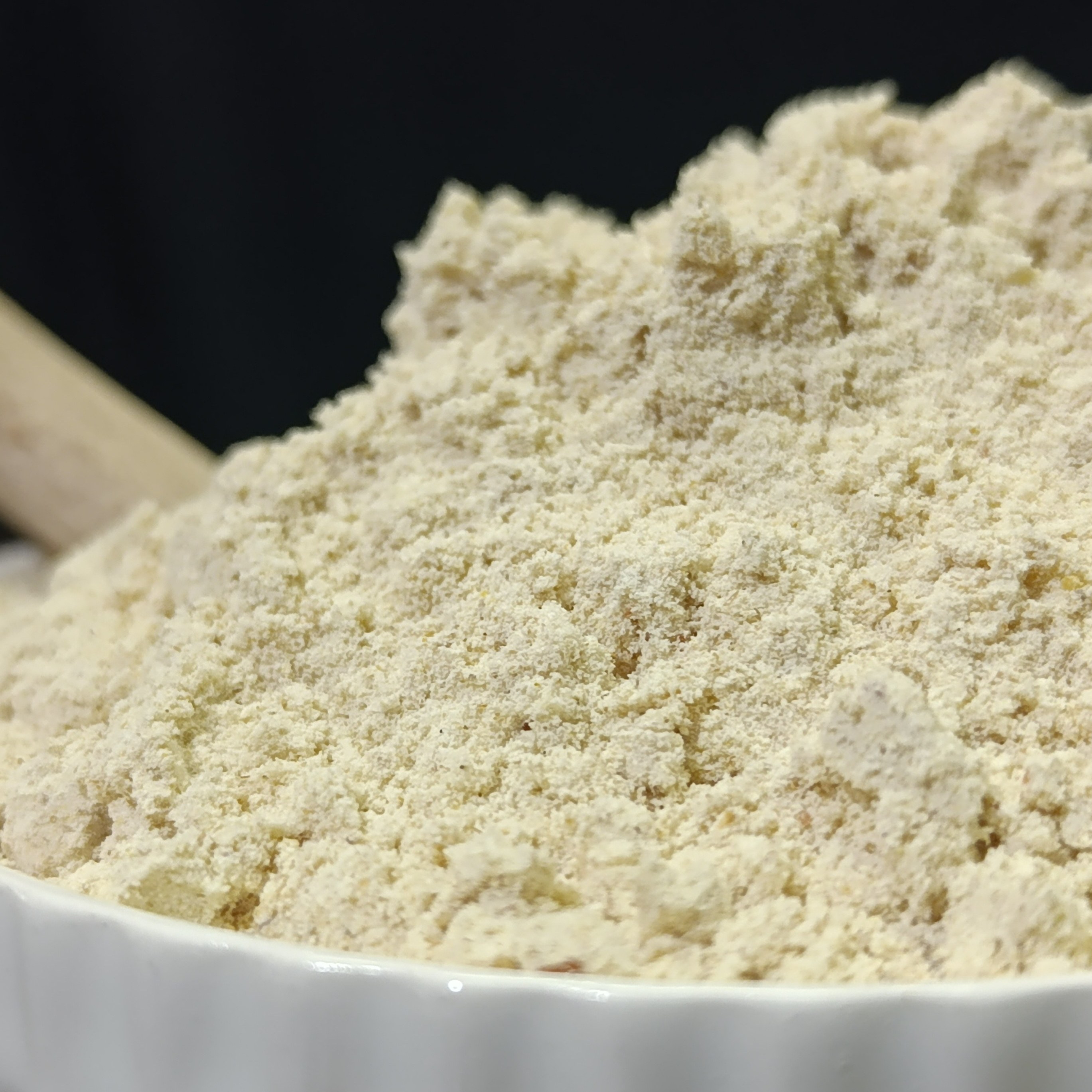 پودر سیر درجه یک 250 گرمی ترنج