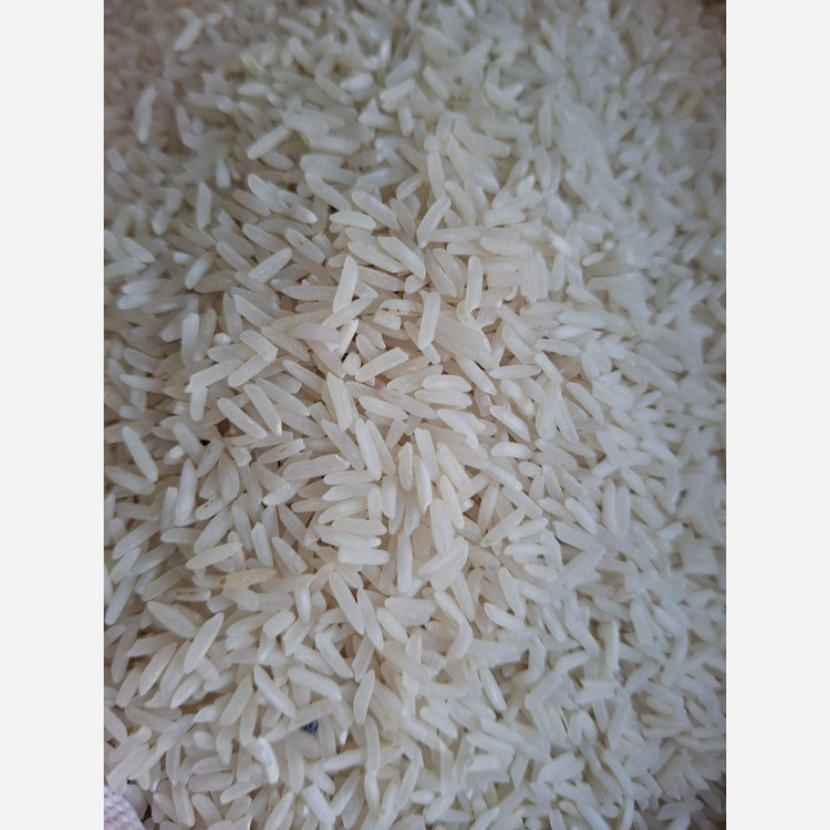 برنج پاکستانی باسماتی 386 حسن با ارسال رایگان(10کیلوگرم)