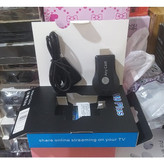 دانگل HDMI بیسیم M9 Plus اصلی اتصال گوشی به تلویزیون بدون سیم دانگل وایفای