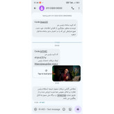 درما رولر سیستم مراقبت از پوست Derma Roller System رولر میکرونیدلینگ دستی