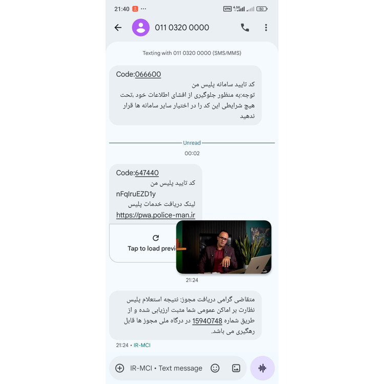 درما رولر سیستم مراقبت از پوست Derma Roller System رولر میکرونیدلینگ دستی