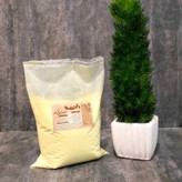 نوره زرنیخ دار (مو بر)یاقوت (1000 گرمی)