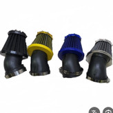 فیلتر هوا اسپرت