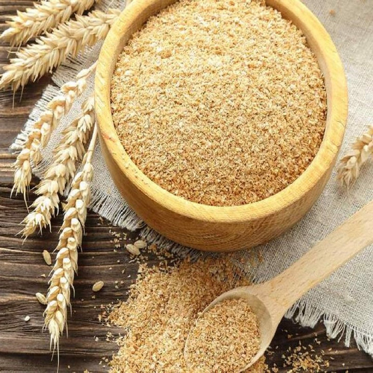 جوانه گندم اعلا 500 گرمی (جوانه گندم)