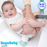 صندلی شستشوی کودک بایابیبی