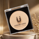 پنکک لاکچری کویین اصل