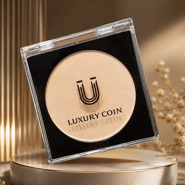 پنکک لاکچری کویین اصل