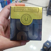 پنکک لاکچری کویین اصل