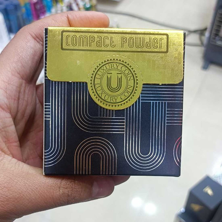 پنکک لاکچری کویین اصل