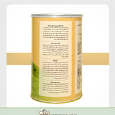 روغن حیوانی کرمانشاهی گاوی-گوسفندی آرتیشو یک کیلویی