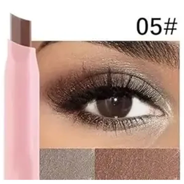 سایه استیکی تکی دراگون رانی