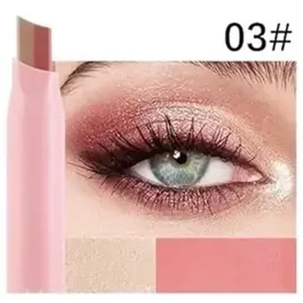 سایه استیکی تکی دراگون رانی