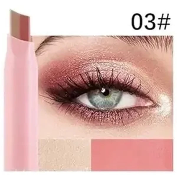 سایه استیکی تکی دراگون رانی