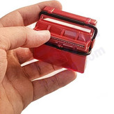 دستگاه برش چسب پهن یا چسب کش مدل ETC (قابل استفاده در مصارف خانگی و صنعتی) (مناسب برای چسب پهن با عرض 5 سانتی متر)