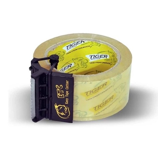 دستگاه برش چسب پهن یا چسب کش مدل ETC (قابل استفاده در مصارف خانگی و صنعتی) (مناسب برای چسب پهن با عرض 5 سانتی متر)