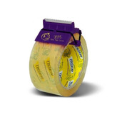 دستگاه برش چسب پهن یا چسب کش مدل ETC (قابل استفاده در مصارف خانگی و صنعتی) (مناسب برای چسب پهن با عرض 5 سانتی متر)