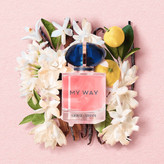 عطر جورجیو آرمانی مای وی (هر میل)