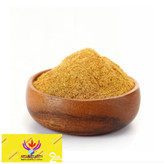 ادویه ماکارانی 100 گرم مخصوص برندمشرق زمین