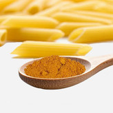 ادویه ماکارانی 100 گرم مخصوص برندمشرق زمین