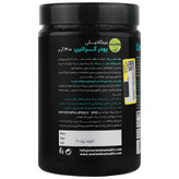 کراتین مونوهیدرات پیکادیلی 300 گرم