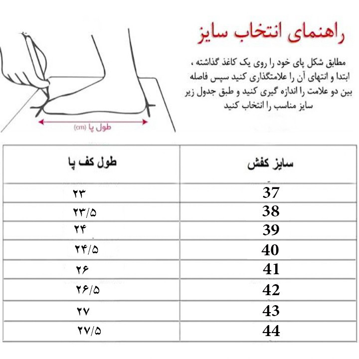 کفش مردانه نیوبالانس 530 مشکی ، سبک و راحت مناسب پیاده روی ، ارسال رایگان و قسطی - کتونی نیوبالانس - کتانی نیوبالانس