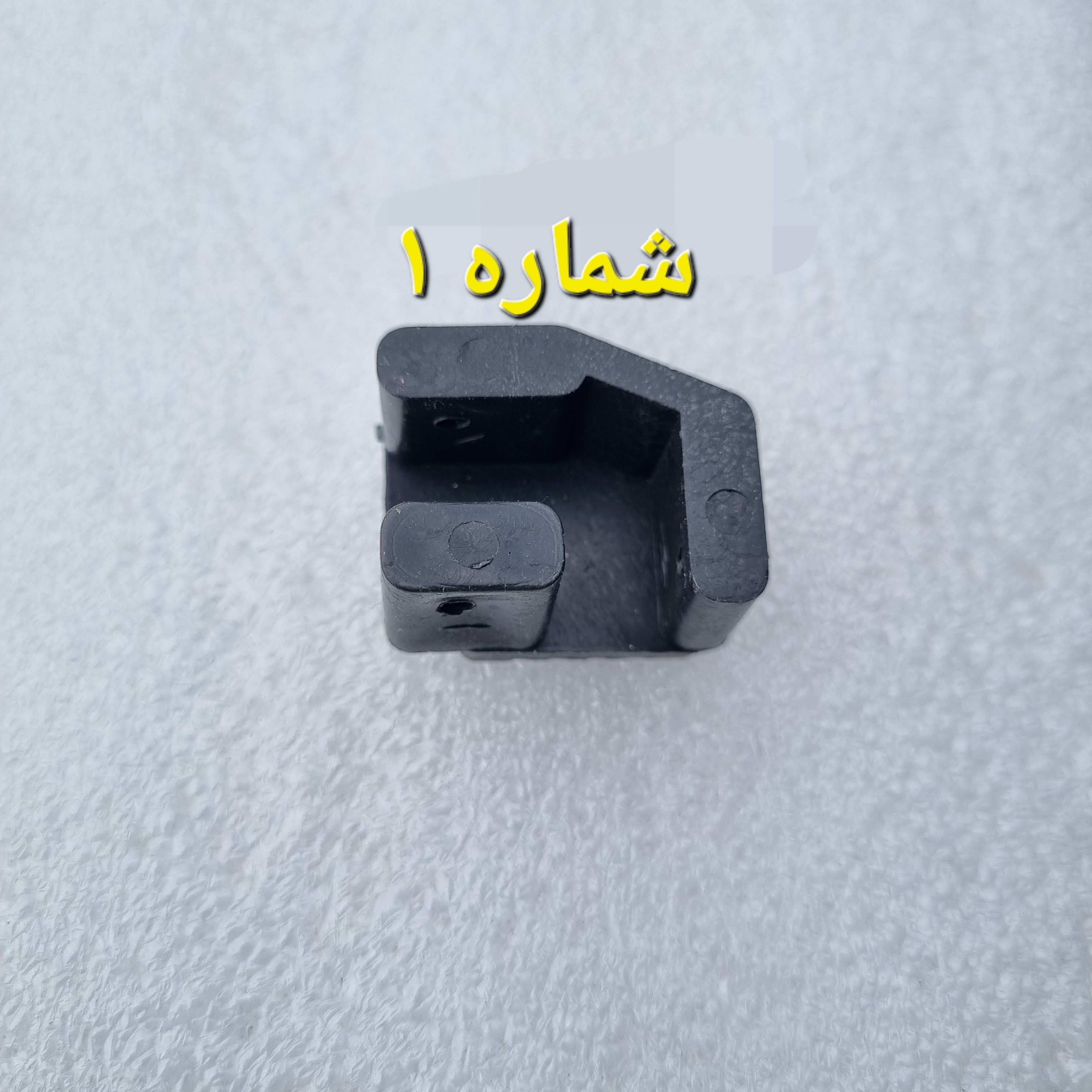 قطعات میز تاشو استراکچر مسافرتی