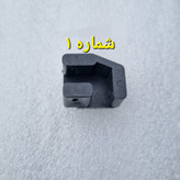 قطعات میز تاشو استراکچر مسافرتی