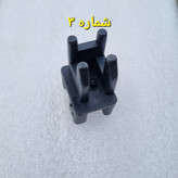 قطعات میز تاشو استراکچر مسافرتی