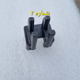 قطعات میز تاشو استراکچر مسافرتی